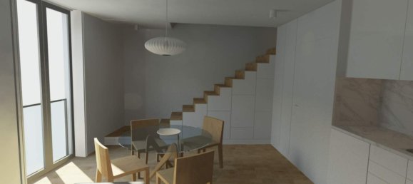 211m² Building in Porto, Portugal No. 79973 4