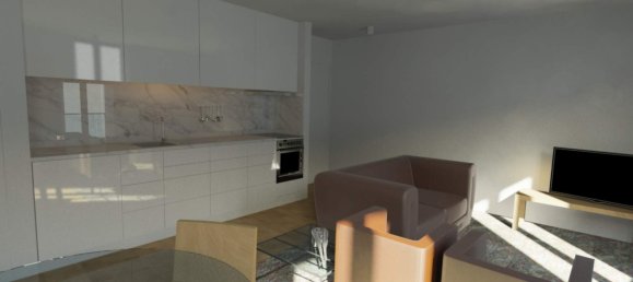 211m² Building in Porto, Portugal No. 79973 2