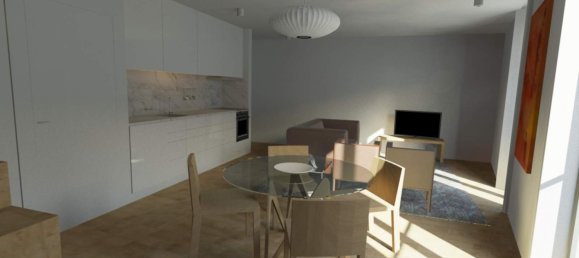 211m² Building in Porto, Portugal No. 79973 3