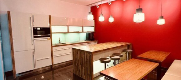 1002m² Office in Vorchdorf, Austria No. 131074 11