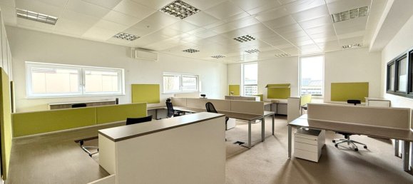 1002m² Office in Vorchdorf, Austria No. 131074 38
