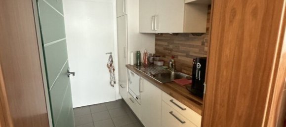 1002m² Office in Vorchdorf, Austria No. 131074 25