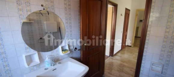 2 Schlafzimmer Wohnung in Piacenza, Italy, Nr. 217003 17