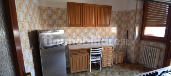 2 Schlafzimmer Wohnung in Piacenza, Italy, Nr. 217003 9