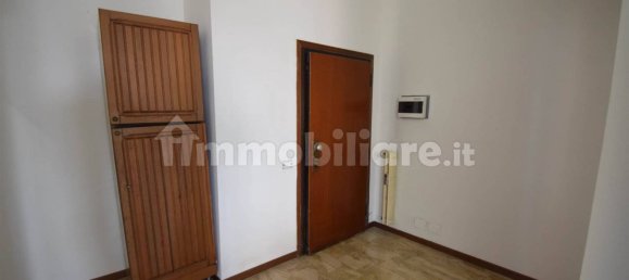 2 Schlafzimmer Wohnung in Piacenza, Italy, Nr. 217003 2