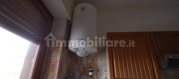2 Schlafzimmer Wohnung in Piacenza, Italy, Nr. 217003 10