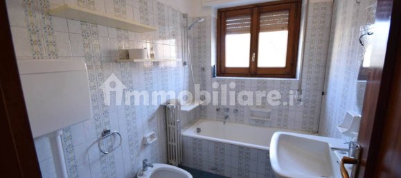 2 Schlafzimmer Wohnung in Piacenza, Italy, Nr. 217003 16