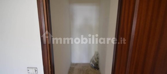 2 Schlafzimmer Wohnung in Piacenza, Italy, Nr. 217003 7