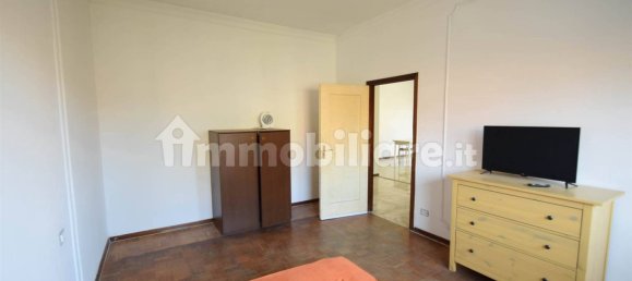 2 Schlafzimmer Wohnung in Piacenza, Italy, Nr. 217003 19