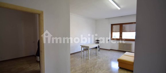 2 Schlafzimmer Wohnung in Piacenza, Italy, Nr. 217003 6