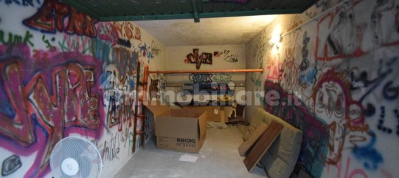 2 Schlafzimmer Wohnung in Piacenza, Italy, Nr. 217003 26