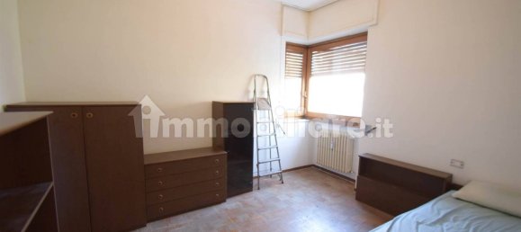 2 Schlafzimmer Wohnung in Piacenza, Italy, Nr. 217003 21