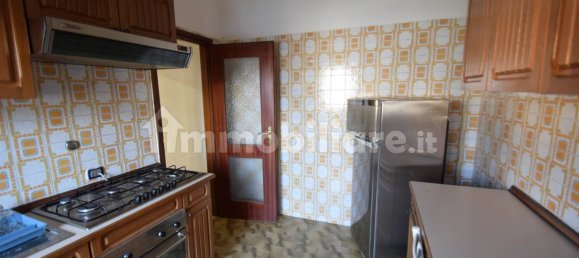 2 Schlafzimmer Wohnung in Piacenza, Italy, Nr. 217003 12