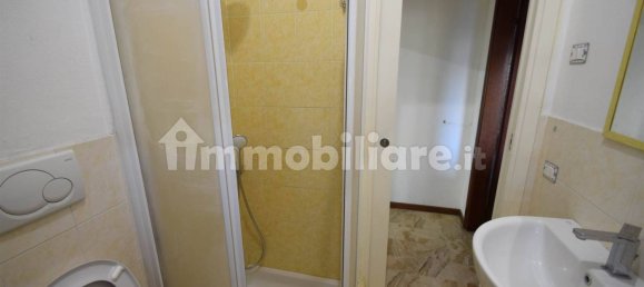 2 Schlafzimmer Wohnung in Piacenza, Italy, Nr. 217003 14
