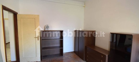 2 Schlafzimmer Wohnung in Piacenza, Italy, Nr. 217003 23