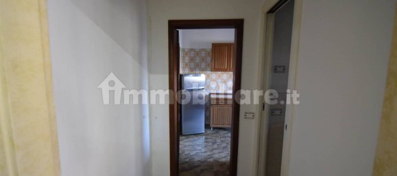2 Schlafzimmer Wohnung in Piacenza, Italy, Nr. 217003 15