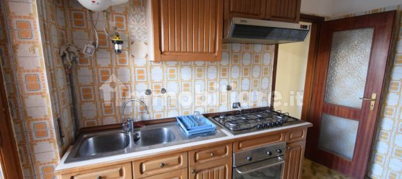 2 Schlafzimmer Wohnung in Piacenza, Italy, Nr. 217003 11