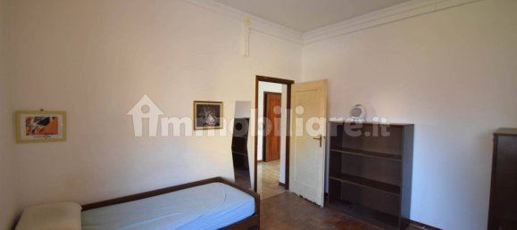 2 Schlafzimmer Wohnung in Piacenza, Italy, Nr. 217003 22