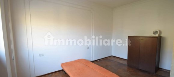 2 Schlafzimmer Wohnung in Piacenza, Italy, Nr. 217003 18