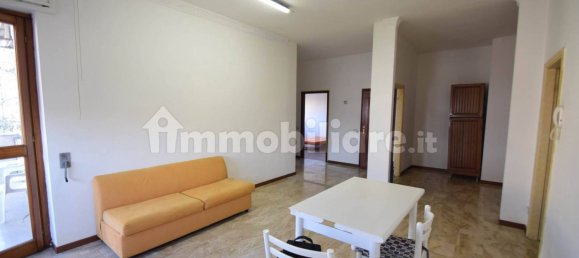 2 Schlafzimmer Wohnung in Piacenza, Italy, Nr. 217003 27
