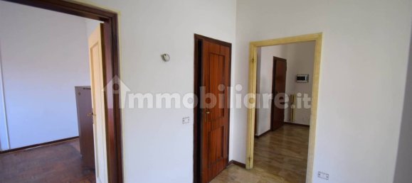 2 Schlafzimmer Wohnung in Piacenza, Italy, Nr. 217003 5