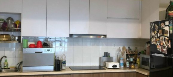 3 bedrooms Apartment in District 7, Vietnam No. 10360 7