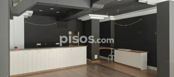 4 bedrooms Commercial property in Chartered Community of Navarre, Spain No. 32707 13