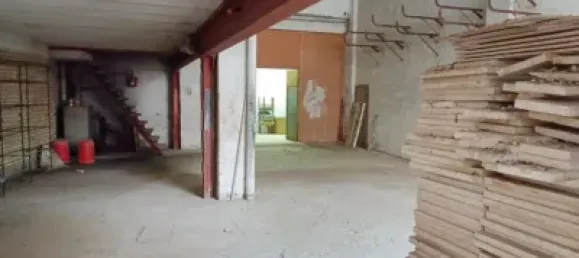 4 bedrooms Commercial property in Chartered Community of Navarre, Spain No. 32707 7