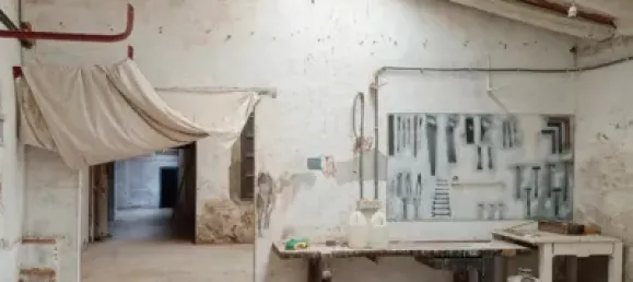 4 bedrooms Commercial property in Chartered Community of Navarre, Spain No. 32707 12