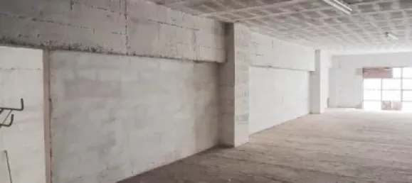 4 bedrooms Commercial property in Chartered Community of Navarre, Spain No. 32707 11