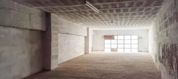 4 bedrooms Commercial property in Chartered Community of Navarre, Spain No. 32707 10