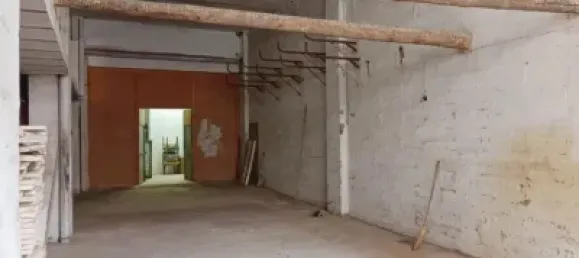 4 bedrooms Commercial property in Chartered Community of Navarre, Spain No. 32707 9