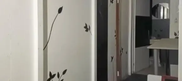 4 bedrooms Commercial property in Chartered Community of Navarre, Spain No. 32707 3