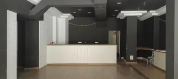 4 bedrooms Commercial property in Chartered Community of Navarre, Spain No. 32707 14