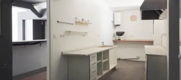 4 bedrooms Commercial property in Chartered Community of Navarre, Spain No. 32707 2