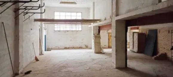 4 bedrooms Commercial property in Chartered Community of Navarre, Spain No. 32707 8