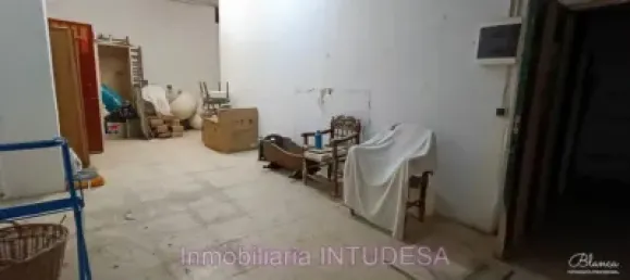 4 bedrooms Commercial property in Chartered Community of Navarre, Spain No. 32707 5