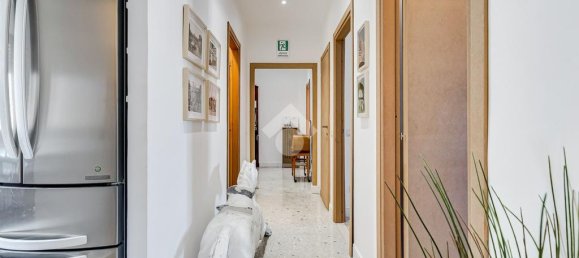3 bedrooms Apartment in Rome, Italy No. 316256 31