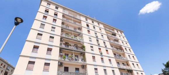 3 bedrooms Apartment in Rome, Italy No. 316256 46