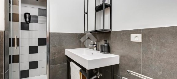 3 bedrooms Apartment in Rome, Italy No. 316256 34