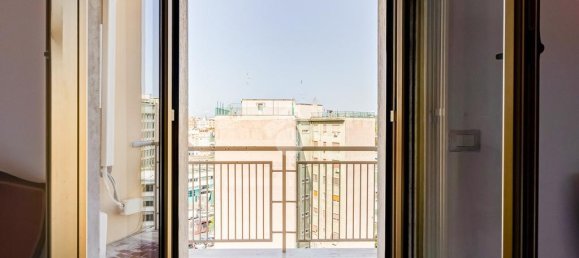 3 bedrooms Apartment in Rome, Italy No. 316256 40