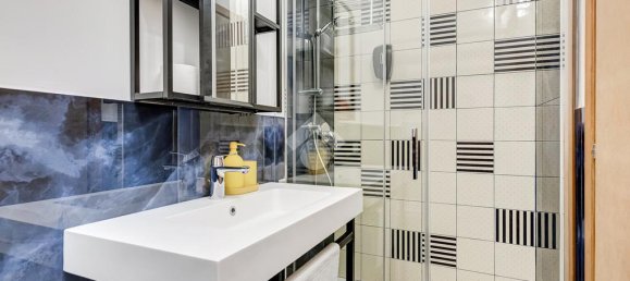 3 bedrooms Apartment in Rome, Italy No. 316256 38