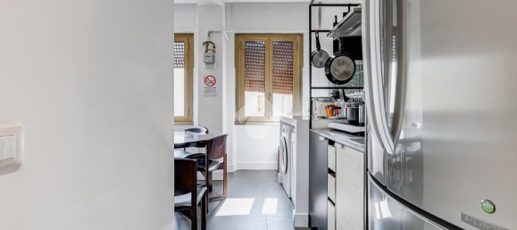 3 bedrooms Apartment in Rome, Italy No. 316256 26