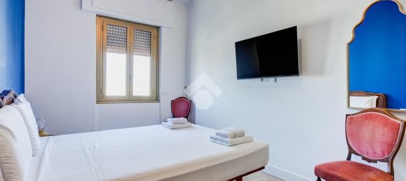 3 bedrooms Apartment in Rome, Italy No. 316256 16