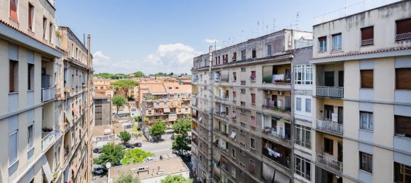 3 bedrooms Apartment in Rome, Italy No. 316256 42