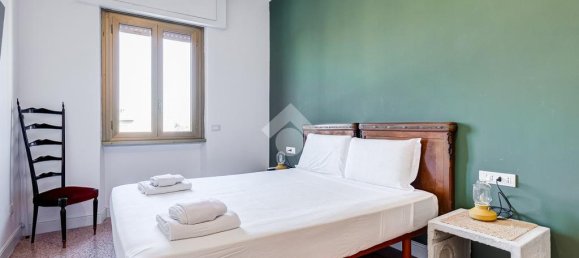 3 bedrooms Apartment in Rome, Italy No. 316256 22