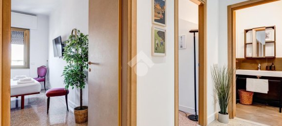 3 bedrooms Apartment in Rome, Italy No. 316256 18