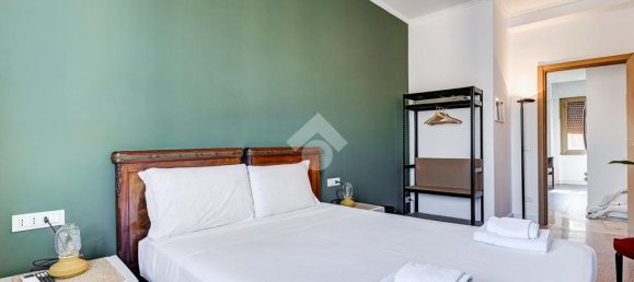 3 bedrooms Apartment in Rome, Italy No. 316256 23