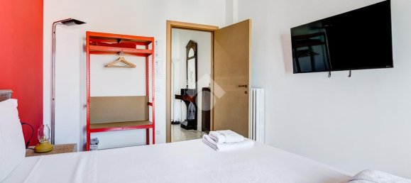 3 bedrooms Apartment in Rome, Italy No. 316256 5