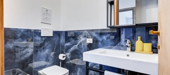 3 bedrooms Apartment in Rome, Italy No. 316256 37